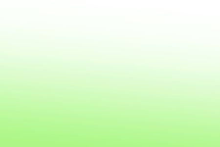 Background of gradient smooth  texture on elegant rich luxury background web template or website abstract dark backgroundの写真素材