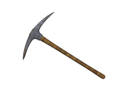 ツルハシの写真 イラスト素材一覧 13 417件 ストックフォトのamanaimages Plus ツルハシの写真 イラスト素材一覧 13 417件 ストックフォトのamanaimages Plus