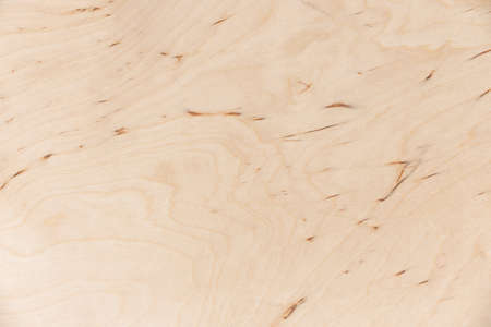 Texture of wood background closeup textspaceの写真素材