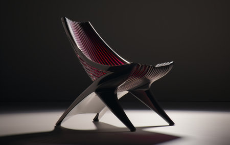 Designer Furniture Idea -の素材