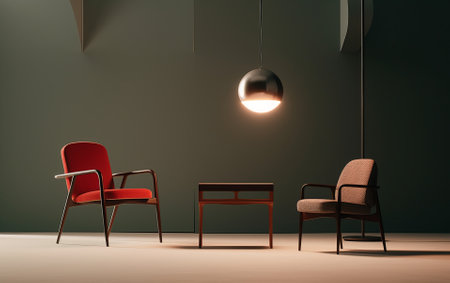 Designer Furniture Idea -の素材