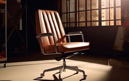 Designer Furniture Idea -の素材
