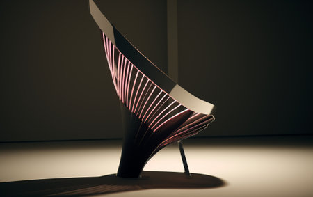 Designer Furniture Idea -の素材