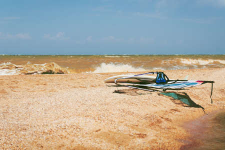 Surf   Surfingの写真素材