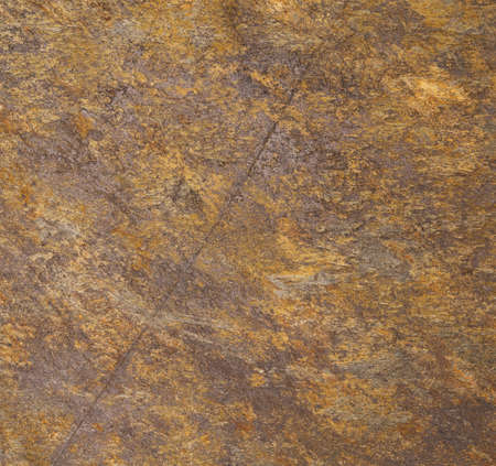 Stone rock texture backgroundの写真素材