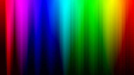 its a modern colored wallpaper background for designsの写真素材