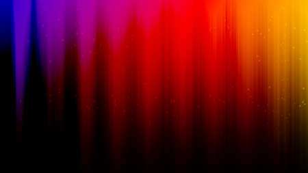its a modern colored wallpaper background for designsの写真素材
