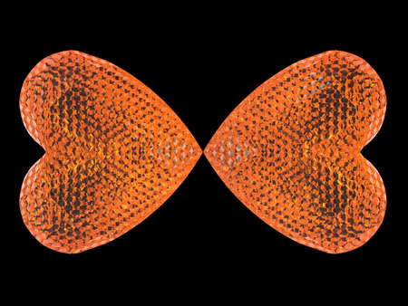 Diamonds. 3D illustration. 3D CG.の写真素材