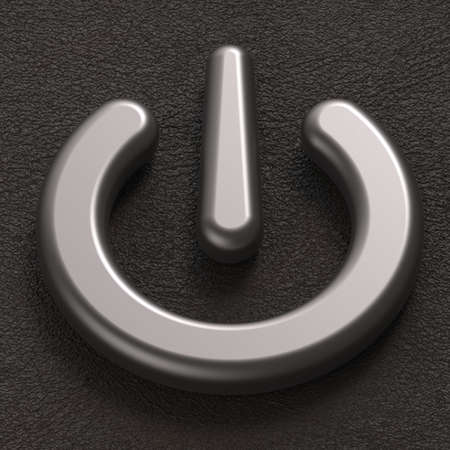 Abstract Background Wall 3D illustration. 3D CG. High resolution.の写真素材