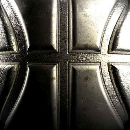 Basketball Design Background. 3D illustration. 3D rendering.の写真素材