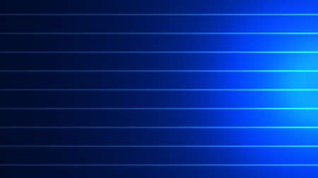 Abstract background. 3D illustration.  CG. High resolution.の写真素材