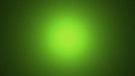 Abstract Wall Background. 3D illustration.