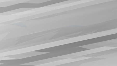 Abstract Wall Background. 3D illustration.の写真素材