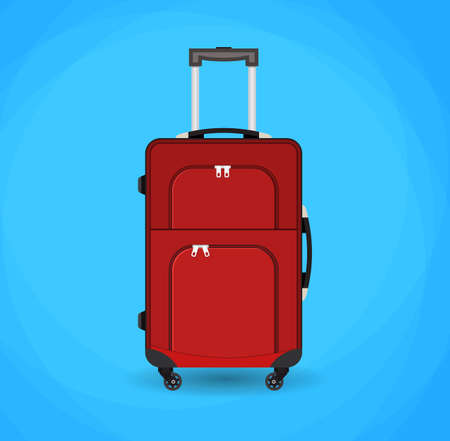 Suitcase icon. Suitcase icon art. Suitcase icon web. Suitcase icon new. Suitcase icon www. Suitcase icon app. Suitcase icon big. Suitcase icon best. Suitcase icon image. Suitcase icon colorのイラスト素材
