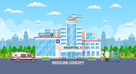 board full of tasks on sticky note cards.のイラスト素材