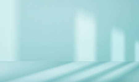 background for product presentation