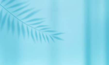 Empty studio abstract backgroundのイラスト素材