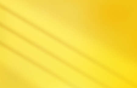 shadow overlay effect.