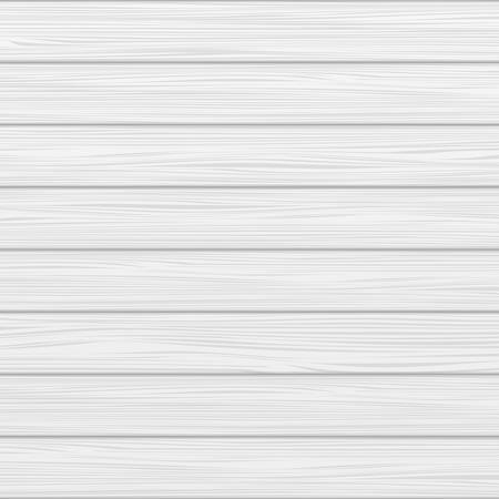 Old Wood background Vector Realistic designのイラスト素材