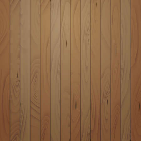Vector wood texture backgrounds.のイラスト素材