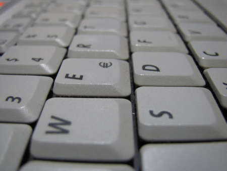swordfish fishing on the felucca in the Strait of Messinaの写真素材