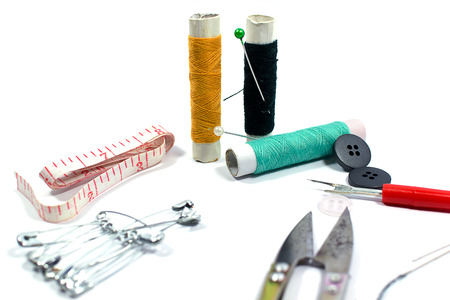 Sewing Tools