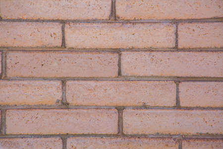 Stone and grout in between during the dayの写真素材