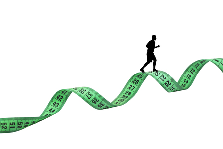 Recreation conceptの写真素材