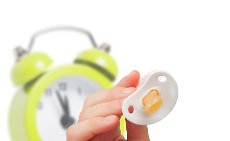 Pregnancy conceptの写真素材