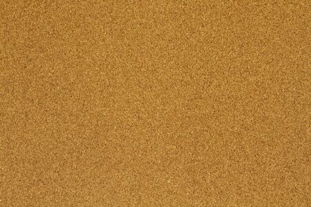 Corkboard background の写真素材