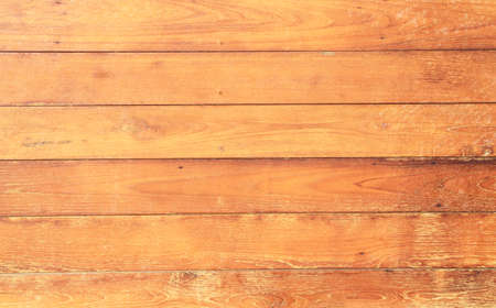 Old wood texture or backgroundの写真素材