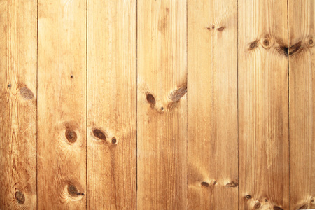 Natural pine wood texture or backgroundの写真素材