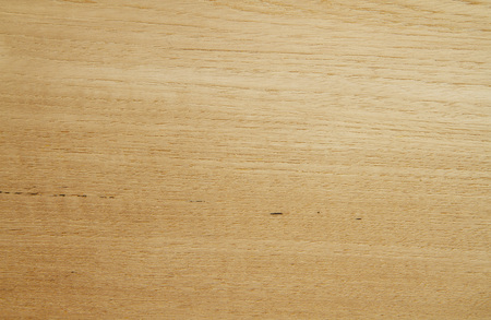 Teak wood texture for interior design and decorationの写真素材