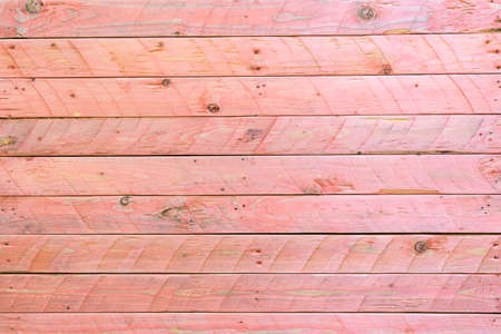 Wood texture background pattern for design with copy space for text or imageの写真素材