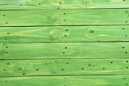 Wood texture background pattern for design with copy space for text or imageの写真素材