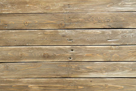 Wood texture background pattern for design with copy space for text or imageの写真素材