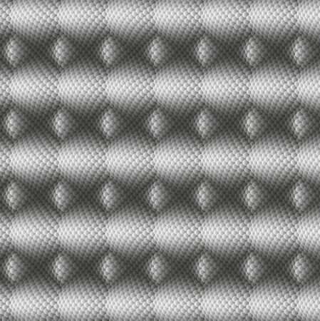 vector illustration background objects bulk formのイラスト素材