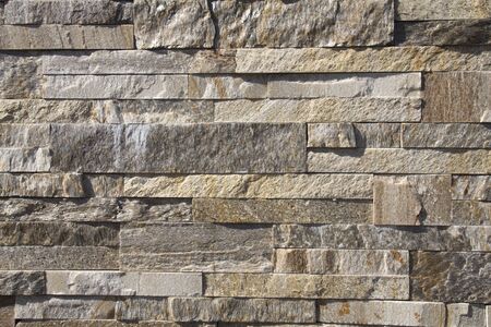 background stonework