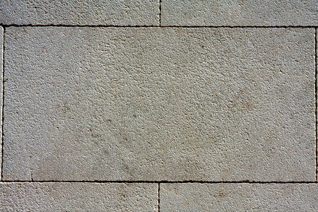 stone, stone texture, beautiful stone patterns, exterior trim of the stones