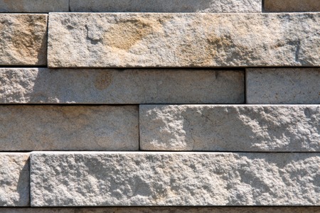 stone, stone texture, beautiful stone patterns, exterior trim of the stones