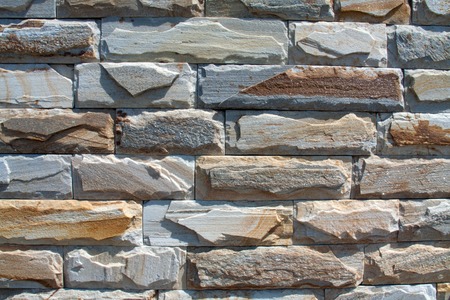 stone, stone texture, beautiful stone patterns, exterior trim of the stonesの写真素材