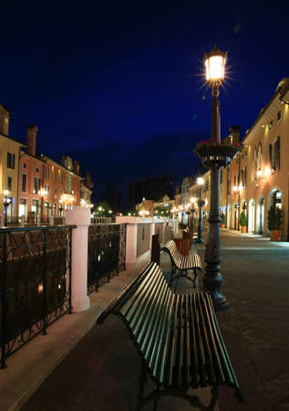 Florenceの写真素材