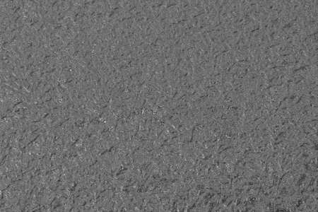 Gray abstract background
