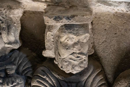 In the North of Burgos, next to Espinosa de los Monteros, is the Valle de Mena, with very good...