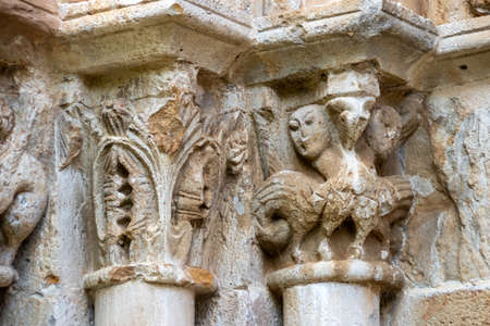 In the North of Burgos, next to Espinosa de los Monteros, is the Valle de Mena, with very good...