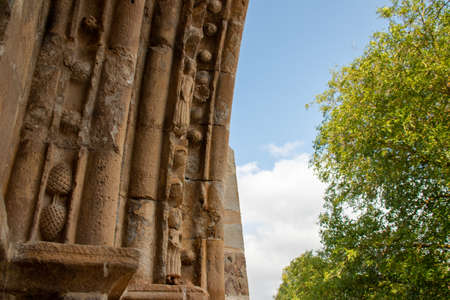 In the North of Burgos, next to Espinosa de los Monteros, is the Valle de Mena, with very good...