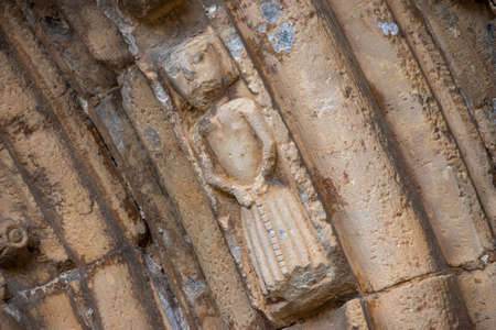 In the North of Burgos, next to Espinosa de los Monteros, is the Valle de Mena, with very good...