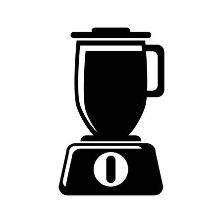 blender  iconのイラスト素材