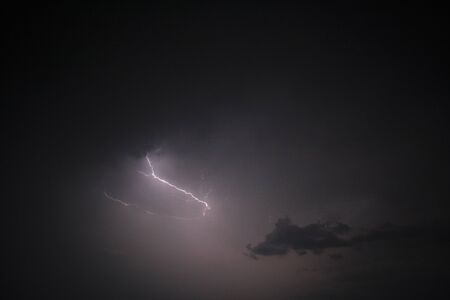 lightning
