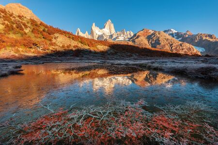 Arrayの写真素材